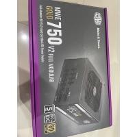 ราคา coolermaster750w80+G (17233893003)