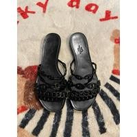 ราคา รองเท้าแบรนด์เนมHermesมือ2ของแท้ (52601980156)