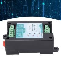 ราคา Maib ZIZEV แยก 485 Hub 2500Vrms Photoelectric Isolation 15KV การป้องกัน ESD 3000m ระยะทางส่งด้วย (51154078824)