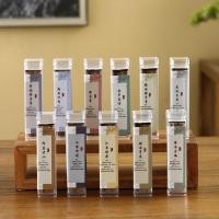 ราคา ธูปรูปมังกรสดขนาดเล็กไม่ติดธูปปีมังกรแผ่นขนาดเล็กธูปมงคลเมฆธูปไม้กฤษณาบริสุทธิ์ไม้จันทน์สีเหลืองอําพัน20260106 (57204163192)