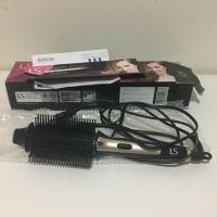 ราคา Lesasha beauty brush ls1078 (626984628)