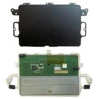 ราคา ขายตรงจากโรงงานทัชแพดแล็ปท็อปสําหรับ Lenovo IdeaPad Y510p (29993884573)