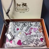 ราคา COACH Poppy (402380094)