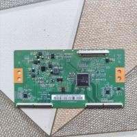 ราคา TCON TIKON TICON TV LG 50UN7000PTA (43858245105)