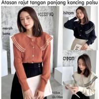 ราคา เสื้อไหมพรม แดเนียลลา (28265231604)