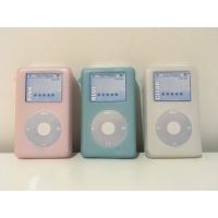 ราคา เคส ซิลิโคน ipod classic gen4 (708239910)