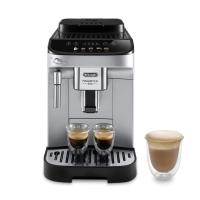 ราคา [ผ่อน 0%] De'Longhi เครื่องชงกาแฟอัตโนมัติ Magnifica Evo รุ่น ECAM290.31.SB (24695618667)