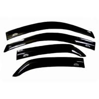 ราคา กันสาด อัลติล altis ปี 2008-2012 (2250796138)