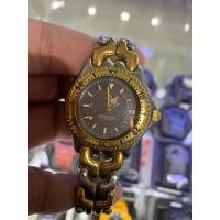 ราคา tag heuer ก้างปลา วงแหวน หน้าเทา ไซด์ king (41711963445)