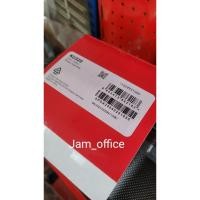 ราคา สว่านไฟฟ้าโรตารี่สว่านโรตารี่ไฟฟ้า Kress 850 วัตต์ 26 มม. (3 ระบบ) รุ่น KU320 (42664934887)