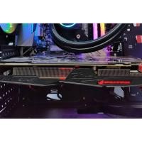 ราคา asus strix GTX 1060 6g OC มือสอง (6642083371)