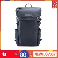 ราคา กระเป๋ากล้อง VANGUARD - VEO GO 46M (2293006037)