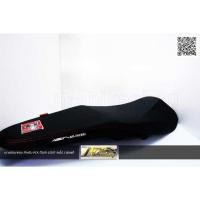 ราคา เบาะเอกนาทอง ของแท้ สำหรับ PCX2018 ตรงรุ่น แบบปาดบาง เบาะเอก อุปกรณ์แต่งรถ อะไหล่แต่งรถ อะไหล่มอเตอร์ไซค์ มอเตอร์ไซค์ เบ (2339780332)