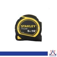 ราคา STANLEY ตลับเมตร 5 ม. (30-696m) (25422509097)