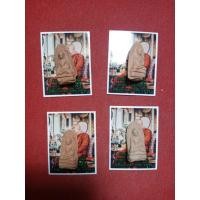 ราคา พระรอดหลัง อ พิมพ์ใหญ่รุ่นเบญจภาคีพระรอดหลัง อ ครูบาอินทร วัดสันป่ายางหลวง พร้อมรูปติดจีวร (24564795163)