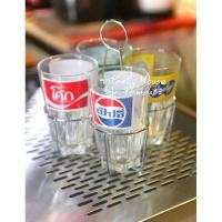 ราคา พวงเปล่า ไม่มีแก้ว พวงเปล่าไม่รวมแก้ว (8310226414)