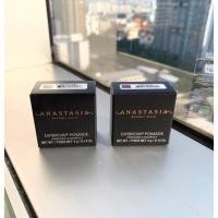 ราคา พร้อมส่ง Anastasia beverly hill Dipbrow Pomade สี medium brown & dark brown (7910909591)
