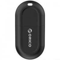 ราคา Orico Bluetooth 4.0 USB Adapter Black (BTA-408) (6341509984)