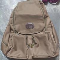 ราคา กระเป๋าเป้แบรนด์ Longchamp (มือสอง) (6634812147)