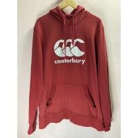 ราคา เสื้อกันหนาว แบรนด์เนมมือสอง (13239095640)