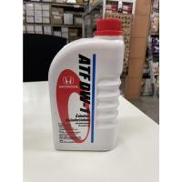 ราคา น้ำมันเกียร์ ATF DW-1 1ลิตร ฮอนด้าแท้ (13296712090)