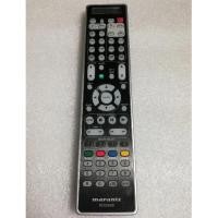 ราคา รีโมทMarantz รุ่นRC-031SR มือ2จากตู้ยี่ปุ่น รายละเอียดตามภาพ (26918013150)