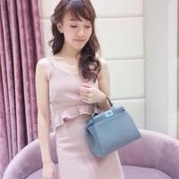 ราคา Peekaboo จากร้าน littlebunnystore ((ส่งต่อ)) โค้ดBASF ลด100 (1286558973)
