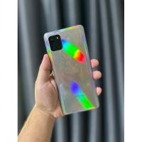 ราคา Samsung Note 10 lite 8/128GB (26815323792)