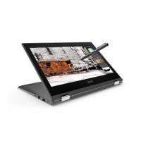 ราคา (E-TAX)Acer Spin SP111-34N-P53K (NX.H67ST.001) N5000/4GB/128GB/11.6"Touch/Win10home/รับประกัน 2ปี (3934089075)