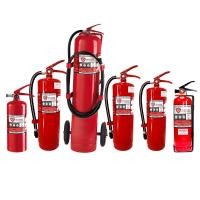 ราคา ถังดับเพลิงชนิดเคมีแห้ง 2ปอนด์ 5ปอนด์ 10ปอนด์ 15 ปอนด์ (43027437101)