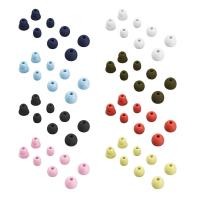 ราคา เคล็ดลับหู WU สําหรับ Beats Flex / X / Powerbeats Pro หูฟังทดแทน Ear Buds Ear Plug Eartips สําหรับหูฟัง, 4 คู่ (40916466878)