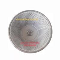 ราคา อะไหล่ผ้ากรองน้ำเต้าหู้#เครื่องทำน้ำเต้าหู้แยกกาก#เครื่องโม่น้ำเต้าหู้ (1230361721)