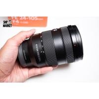 ราคา Sony FE 24-105 F4 G OSS อดีตประกันศูนย์ (14733222307)