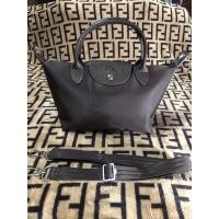 ราคา กระเป๋าLongchamp Le Priage Neo (Size S) แท้ % (10424204830)