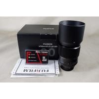 ราคา Fuji XF 90 F2 R LM WR มีกล่องอดีตศูนย์ มือสอง (29472747382)