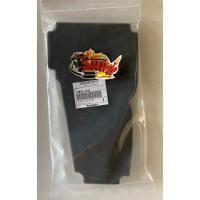 ราคา ใส้กรองอากาศ KR/เซอร์ปิโก้/วิคเตอร์ แท้ (7618935313)