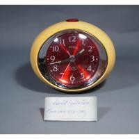 ราคา นาฬิกาไขลายวินเทจ SEIKO MA314 (43020563406)