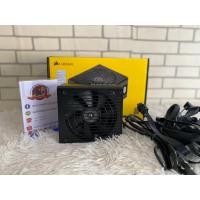 ราคา POWER SUPPLY CORSAIR RM850 - 850W 80 PLUS GOLD (17392527157)
