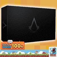 ราคา [ของแท้] Assassin's Creed: Brotherhood of Venice Core Box Board Game (44261585771)