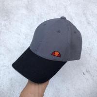 ราคา หมวก Ellesse ดั้งเดิม (24887594721)