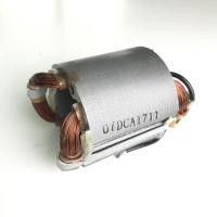 ราคา ฟิลคอยล์ G10SS G10SS2 หินเจียร 4 นิ้ว Hitachi ฮิตาชิ Hikoki (3395422496)