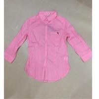 ราคา McLady T-shirts % (1720815179)