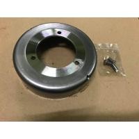 ราคา (WAVE-125S,X,R,I/Dream-125)ชามครัทช์เทียบแท้ศูนย์ขอบหนาอย่างดี ชามครัชแรงเหวี่ยงพร้อมหมุดย้ำรุ่นWAVE-125S,X,R,I/Dream12 (5260326112)