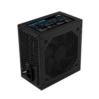 ราคา AEROCOOL SuperB 600W Power Supply (2297615607)