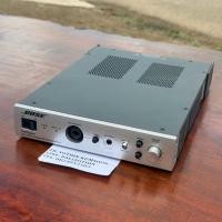 ราคา BOSE FreeSpace® IZA 250-LZ มือสองจากญี่ปุ่น (44124419294)