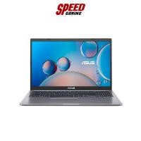 ราคา ASUS M515 M515DA-BR302T (SLATE GREY) NOTEBOOK (โน้ตบุ๊ค) By Speed Gaming (18507046445)