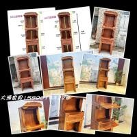 ราคา โต๊ะบูชาพระ กรอบพระ ไม้เนื้อแข็งขนาดใหญ่พระเจ้าโต๊ะบูชาตู้พระพุทธรูปโต๊ะบูชาโต๊ะพระเจ้าอาคารศาลเจ้าตู้กวนกงศาลเจ้าติดผนังโกลเด้นโรสลูกแพร์ตารางไม้ (47053994983)