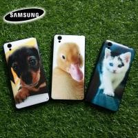 ราคา Samsung Note2 Note3 Note4 Note5 Note8 S4 S5 S6 S6edge S7 S7edge S8 S8+ ลายสัตว์ (1216545291)