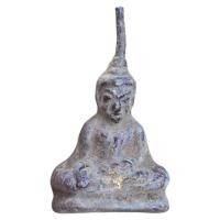 ราคา พระท่ากระดาน กรุศรีสวัสดิ์ กาญจนบุรี ราคาดี (29413316205)