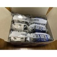 ราคา VENA ปลั๊กตัวผู้ 3 ขากลม รุ่น PP1633 (1กล่อง มี 12ชิ้น) (26235046594)